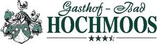 Gasthof bad Hochmoos Gasthof bad Hochmoos