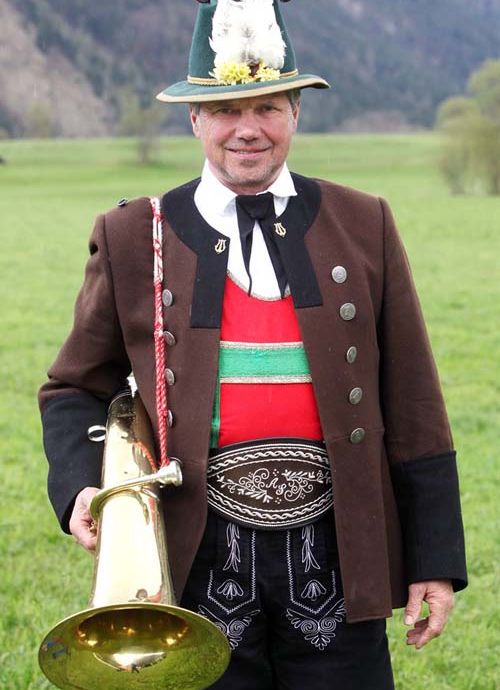 Anton Schmiderer Anton Schmiderer