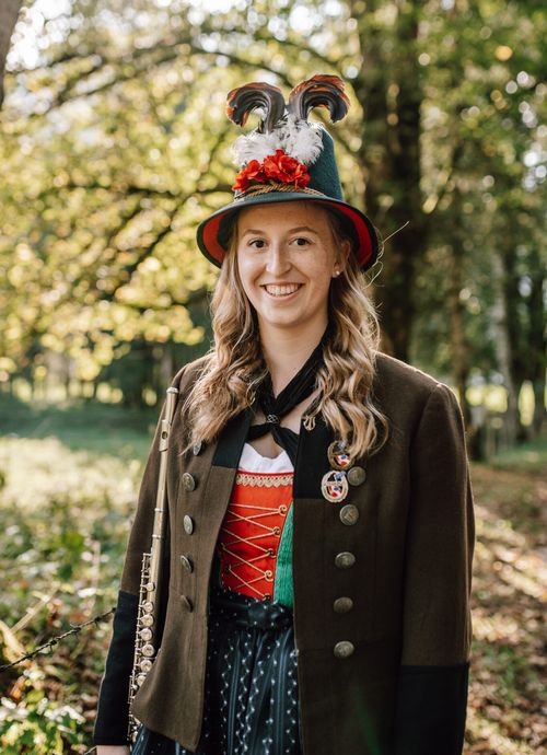 Lena Auer Lena Auer