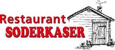 Restaurant Soderkaser Restaurant Soderkaser