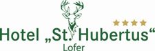 Hotel St. Hubertus Lofer Hotel St. Hubertus Lofer