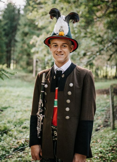 Sebastian Klugsberger Sebastian Klugsberger