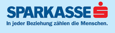 Sparkasse Lofer Sparkasse Lofer