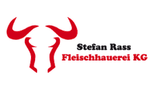 Fleischhauerei Rass Fleischhauerei Rass