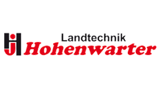 Landtechnik Hohenwarter Landtechnik Hohenwarter