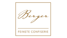 Berger Berger