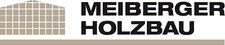 Holzbau Meiberger Holzbau Meiberger