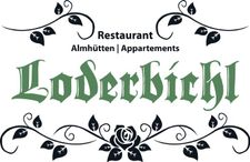 Restaurant Loderbichl Restaurant Loderbichl