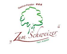 Gasthof - Pension - Zum Schweizer Gasthof - Pension - Zum Schweizer