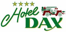 Hotel Dax Hotel Dax