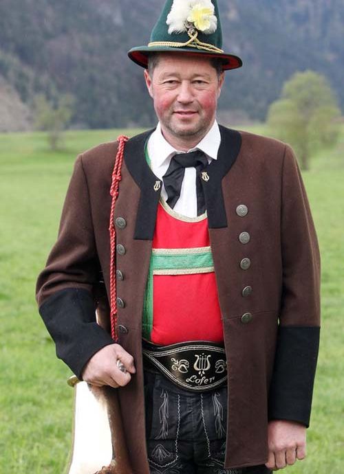 Josef Eder Josef Eder